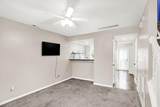 839 Sherwood Hills Drive - Photo 4