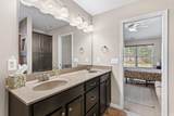 623 Bridle Way - Photo 18