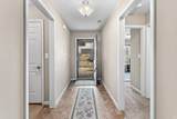 623 Bridle Way - Photo 5