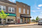 108 Main Street - Photo 13