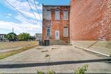 108 Main Street - Photo 15