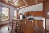 108 Main Street - Photo 24