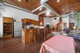 108 Main Street - Photo 25