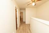 416 Northlane Drive - Photo 12