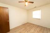416 Northlane Drive - Photo 17