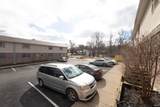 416 Northlane Drive - Photo 4
