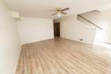 416 Northlane Drive - Photo 5