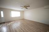 416 Northlane Drive - Photo 6