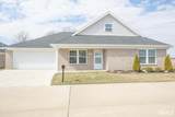 2650 Pecan Trace - Photo 1