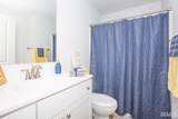 2650 Pecan Trace - Photo 10