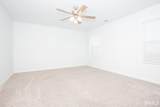 2650 Pecan Trace - Photo 11