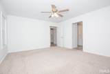 2650 Pecan Trace - Photo 12