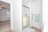 2650 Pecan Trace - Photo 14