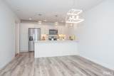 2650 Pecan Trace - Photo 2