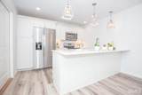 2650 Pecan Trace - Photo 3