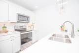 2650 Pecan Trace - Photo 4