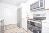 2650 Pecan Trace - Photo 5