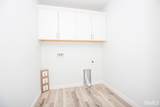 2650 Pecan Trace - Photo 6