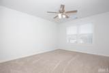 2650 Pecan Trace - Photo 7