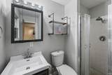 2521 9Th Street - Photo 10