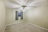 2521 9Th Street - Photo 15