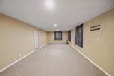 2521 9Th Street - Photo 22