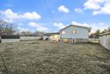 2521 9Th Street - Photo 25