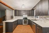 2521 9Th Street - Photo 4