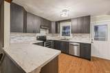 2521 9Th Street - Photo 5
