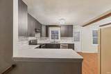 2521 9Th Street - Photo 6