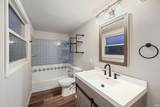 2521 9Th Street - Photo 8
