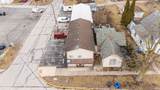201 Chicago St - Photo 11