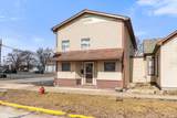 201 Chicago St - Photo 2