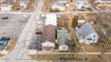 201 Chicago St - Photo 6