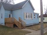 1416 Chicago Street - Photo 1