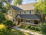 200 Hamilton Street - Photo 1
