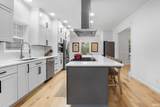200 Hamilton Street - Photo 10
