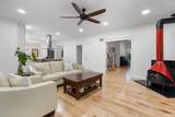 200 Hamilton Street - Photo 11