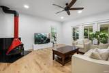 200 Hamilton Street - Photo 12