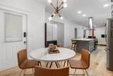 200 Hamilton Street - Photo 14