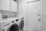 200 Hamilton Street - Photo 15