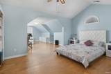 200 Hamilton Street - Photo 16