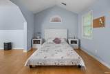 200 Hamilton Street - Photo 17