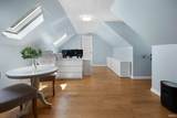 200 Hamilton Street - Photo 18