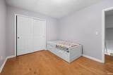 200 Hamilton Street - Photo 20