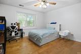 200 Hamilton Street - Photo 21