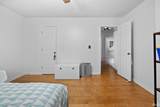 200 Hamilton Street - Photo 22