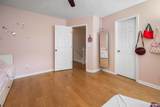 200 Hamilton Street - Photo 24