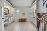 200 Hamilton Street - Photo 25