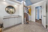 200 Hamilton Street - Photo 26